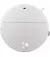 Робот-пылесос RoboRock Saros 10 White