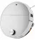 Робот-пылесос RoboRock Saros 10 White