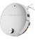 Робот-пылесос RoboRock Saros 10 White