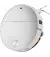 Робот-пылесос RoboRock Saros 10 White