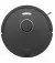 Робот-пылесос RoboRock Vacuum Cleaner Q5 Pro Black