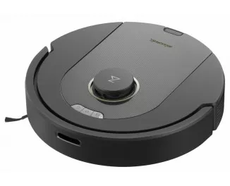 Робот-пылесос RoboRock Vacuum Cleaner Q5 Pro Black