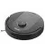Робот-пылесос RoboRock Vacuum Cleaner Q5 Pro Black