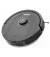 Робот-пылесос RoboRock Vacuum Cleaner Q5 Pro Black