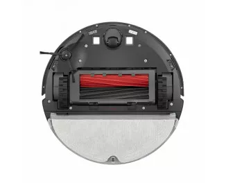 Робот-пылесос RoboRock Vacuum Cleaner Q5 Pro Black
