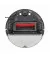 Робот-пылесос RoboRock Vacuum Cleaner Q5 Pro Black