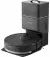 Робот-пылесос RoboRock Vacuum Cleaner Q5 Pro Plus Black