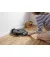 Робот-пылесос RoboRock Vacuum Cleaner Q5 Pro Plus Black