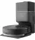Робот-пылесос RoboRock Vacuum Cleaner Q5 Pro Plus Black