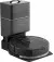 Робот-пылесос RoboRock Vacuum Cleaner Q5 Pro Plus Black