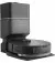 Робот-пылесос RoboRock Vacuum Cleaner Q5 Pro Plus Black