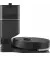 Робот-пылесос RoboRock Vacuum Cleaner Q5 Pro Plus Black