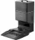 Робот-пылесос RoboRock Vacuum Cleaner Q5 Pro Plus Black