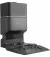 Робот-пылесос RoboRock Vacuum Cleaner Q5 Pro Plus Black