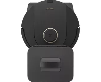 Робот-пылесос RoboRock Vacuum Cleaner Q5 Pro Plus Black