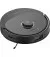 Робот-пылесос RoboRock Vacuum Cleaner Q8 Max Black