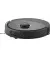 Робот-пылесос RoboRock Vacuum Cleaner Q8 Max Black