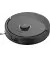 Робот-пылесос RoboRock Vacuum Cleaner Q8 Max Black