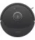 Робот-пылесос RoboRock Vacuum Cleaner Q8 Max Black