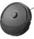 Робот-пылесос RoboRock Vacuum Cleaner Q8 Max Black
