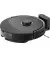 Робот-пылесос RoboRock Vacuum Cleaner Q8 Max Black