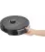 Робот-пылесос RoboRock Vacuum Cleaner Q8 Max Black