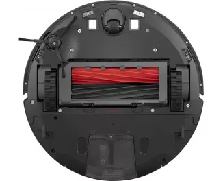 Робот-пылесос RoboRock Vacuum Cleaner Q8 Max Black