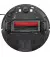 Робот-пылесос RoboRock Vacuum Cleaner Q8 Max Black