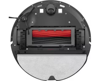 Робот-пылесос RoboRock Vacuum Cleaner Q8 Max Black
