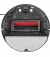 Робот-пылесос RoboRock Vacuum Cleaner Q8 Max Black