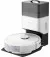 Робот-пилосос RoboRock Vacuum Cleaner Q8 Max Plus White