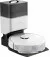 Робот-пилосос RoboRock Vacuum Cleaner Q8 Max Plus White