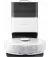 Робот-пилосос RoboRock Vacuum Cleaner Q8 Max Plus White