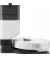 Робот-пилосос RoboRock Vacuum Cleaner Q8 Max Plus White