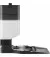 Робот-пилосос RoboRock Vacuum Cleaner Q8 Max Plus White