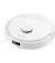 Робот-пылесос RoboRock Vacuum Cleaner Q8 Max White