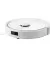 Робот-пылесос RoboRock Vacuum Cleaner Q8 Max White