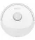 Робот-пылесос RoboRock Vacuum Cleaner Q8 Max White
