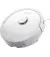 Робот-пылесос RoboRock Vacuum Cleaner Q8 Max White