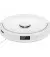 Робот-пылесос RoboRock Vacuum Cleaner Q8 Max White