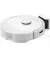 Робот-пылесос RoboRock Vacuum Cleaner Q8 Max White