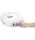 Робот-пылесос RoboRock Vacuum Cleaner Q8 Max White