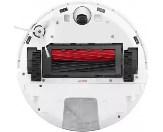 Робот-пылесос RoboRock Vacuum Cleaner Q8 Max White