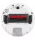 Робот-пылесос RoboRock Vacuum Cleaner Q8 Max White