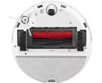 Робот-пылесос RoboRock Vacuum Cleaner Q8 Max White