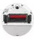 Робот-пылесос RoboRock Vacuum Cleaner Q8 Max White