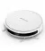 Робот-пылесос Rowenta Explorer Serie 40 (RR7267WH) White