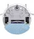 Робот-пылесос Rowenta Explorer Serie 40 (RR7267WH) White
