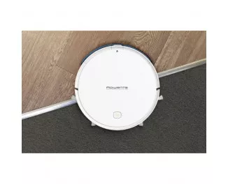 Робот-пылесос Rowenta Explorer Serie 40 (RR7267WH) White