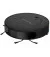 Робот-пылесос Rowenta X-Plorer Serie 130 АІ Animal & Allergy RR9075WH